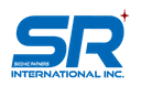 SR International Inc.
